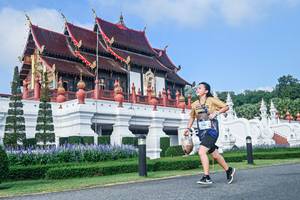 BIB: 50224, 1441
                            <button type="button" onclick="openModal(22459830)" class="btn btn-primary btn-sm float-right btn-popup" data-toggle="modal" data-target=".modal-high-quality">
                        <i class="fas fa-shopping-cart"></i> Add to Cart
                    </button>
                                            <button type="button" onclick="isThisMe(22459830, true)" class="btn btn-success btn-sm float-right btn-popup btn-isme hidden" data-toggle="tooltip" data-placement="bottom" title="นี่คือรูปของคุณใช่ไหม คลิกที่นี่เพื่อเอาเข้าอัลบั้ม">
                        <i class="fas fa-plus"></i> Add to album
                    </button>
                    <button type="button" onclick="isThisMe(22459830, false)" class="btn btn-warning btn-sm float-right btn-popup btn-isnotme hidden">
                        <i class="fas fa-ban"></i> Remove from album
                    </button>